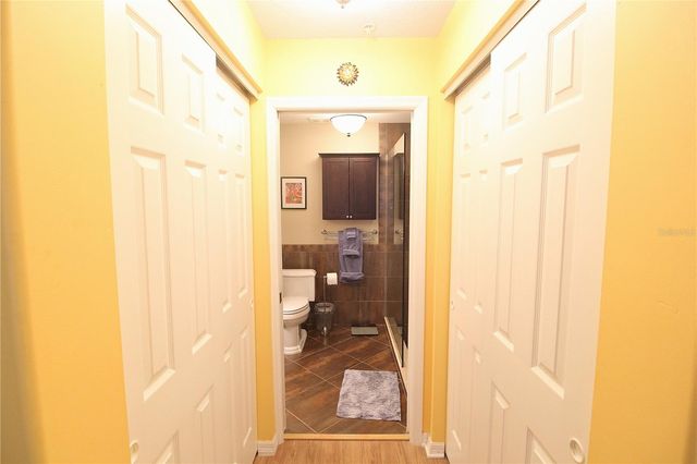 4260 CENTRAL SARASOTA PARKWAY 224, Sarasota, FL 34238