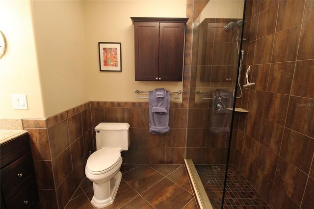 4260 CENTRAL SARASOTA PARKWAY 224, Sarasota, FL 34238