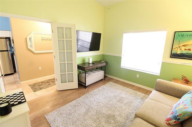 4260 CENTRAL SARASOTA PARKWAY 224, Sarasota, FL 34238