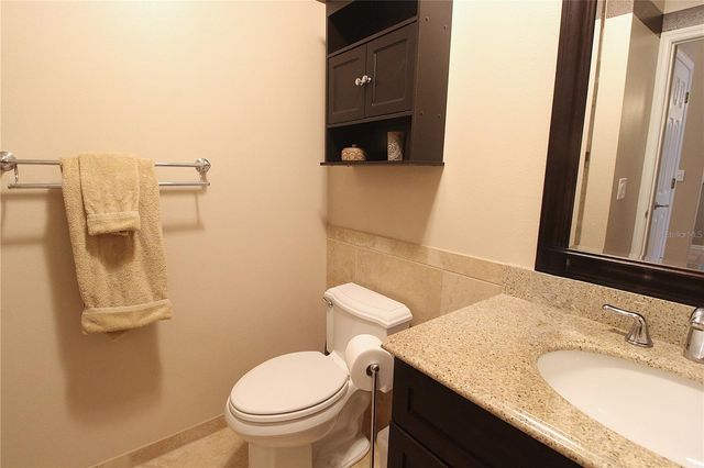 4260 CENTRAL SARASOTA PARKWAY 224, Sarasota, FL 34238