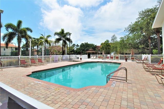 4260 CENTRAL SARASOTA PARKWAY 224, Sarasota, FL 34238
