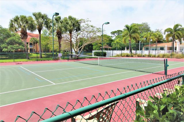 4260 CENTRAL SARASOTA PARKWAY 224, Sarasota, FL 34238