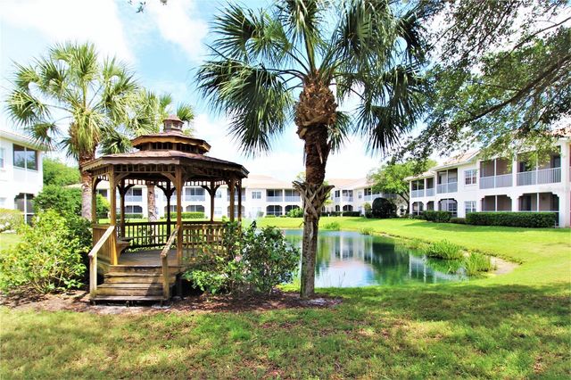 4260 CENTRAL SARASOTA PARKWAY 224, Sarasota, FL 34238