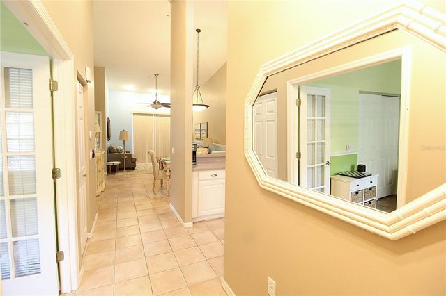 4260 CENTRAL SARASOTA PARKWAY 224, Sarasota, FL 34238