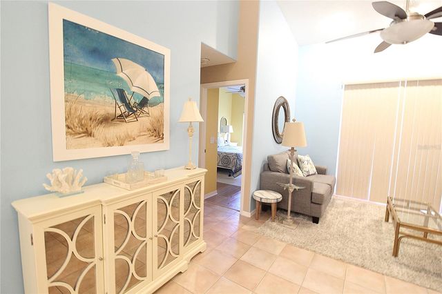 4260 CENTRAL SARASOTA PARKWAY 224, Sarasota, FL 34238