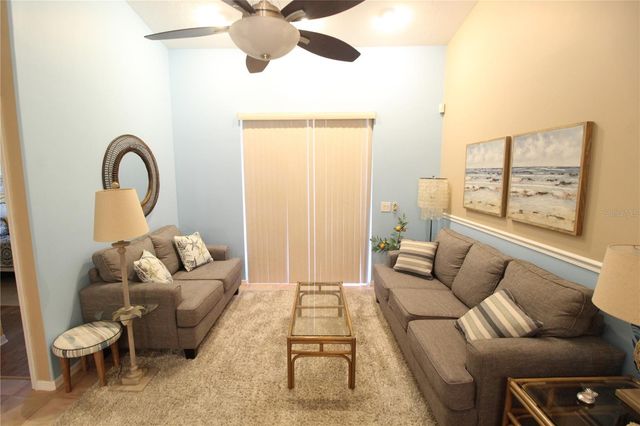 4260 CENTRAL SARASOTA PARKWAY 224, Sarasota, FL 34238