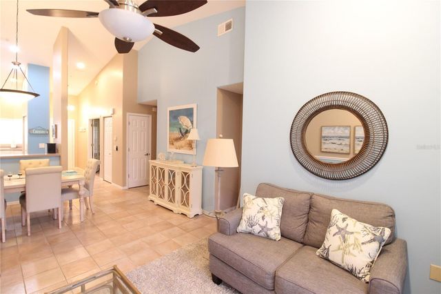 4260 CENTRAL SARASOTA PARKWAY 224, Sarasota, FL 34238
