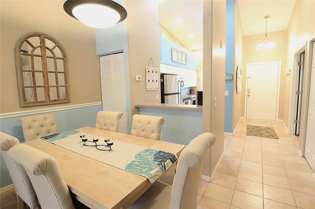 4260 CENTRAL SARASOTA PARKWAY 224, Sarasota, FL 34238