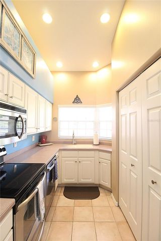 4260 CENTRAL SARASOTA PARKWAY 224, Sarasota, FL 34238