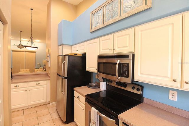 4260 CENTRAL SARASOTA PARKWAY 224, Sarasota, FL 34238