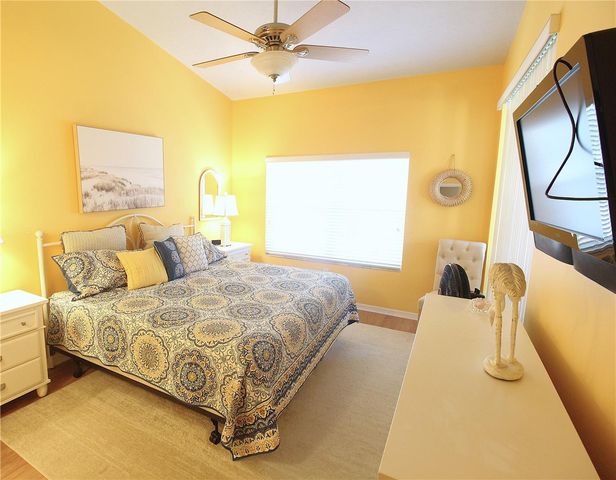 4260 CENTRAL SARASOTA PARKWAY 224, Sarasota, FL 34238