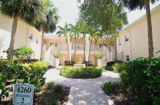4260 CENTRAL SARASOTA PARKWAY 224, Sarasota, FL 34238