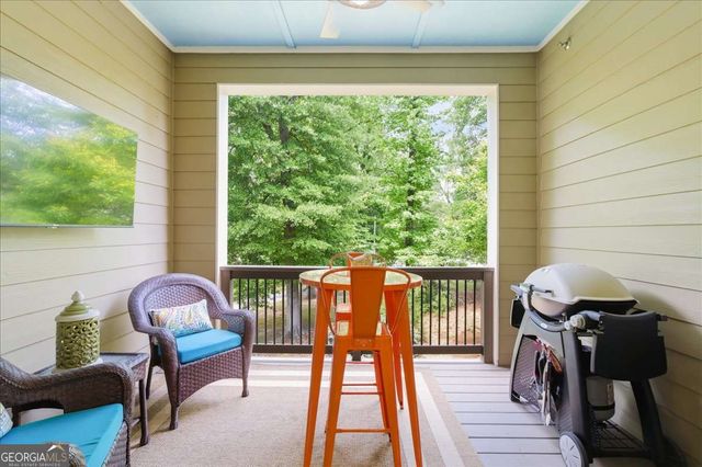 817 Paden Street, Woodstock, GA 30188