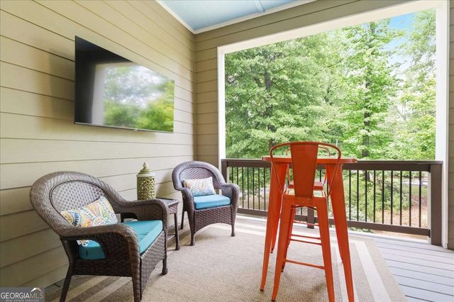 817 Paden Street, Woodstock, GA 30188