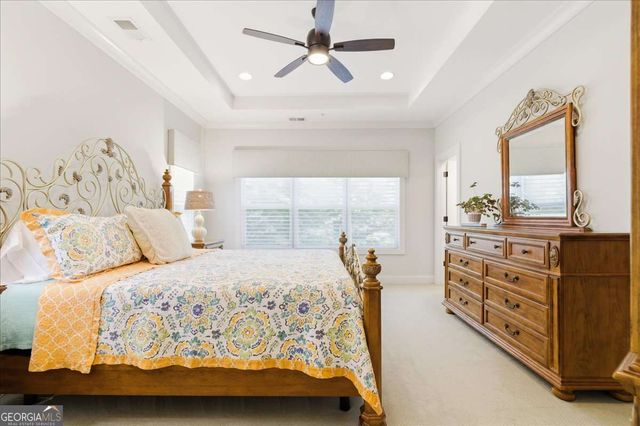 817 Paden Street, Woodstock, GA 30188