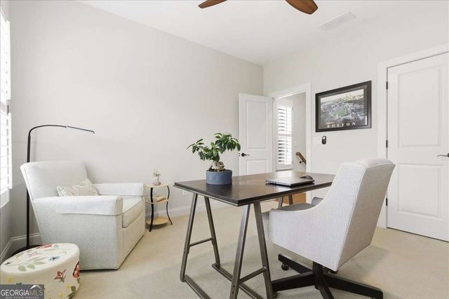 817 Paden Street, Woodstock, GA 30188