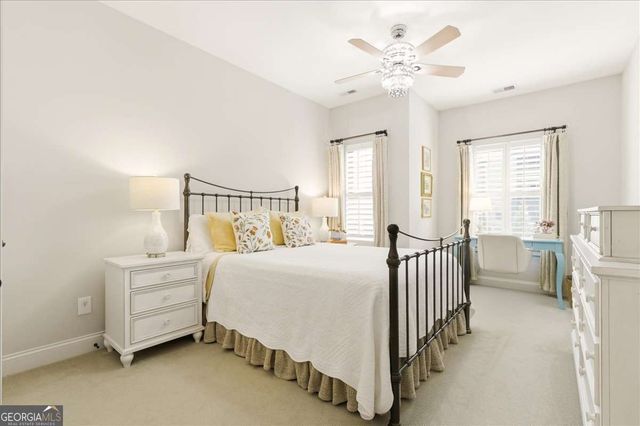 817 Paden Street, Woodstock, GA 30188