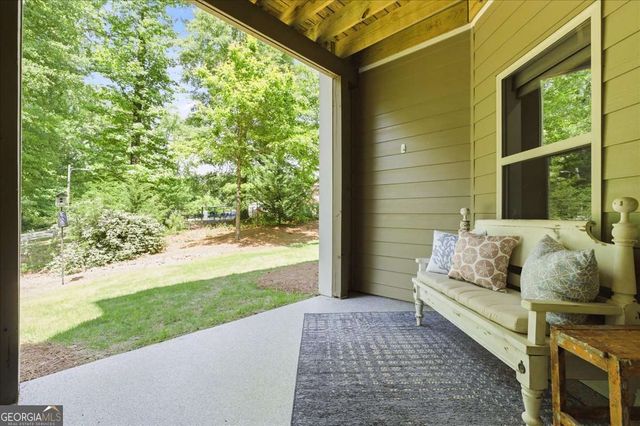 817 Paden Street, Woodstock, GA 30188