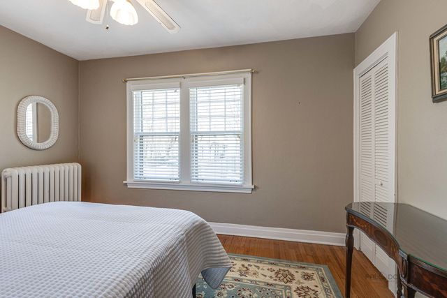 389 E Deerpath Road 1, Lake Forest, IL 60045