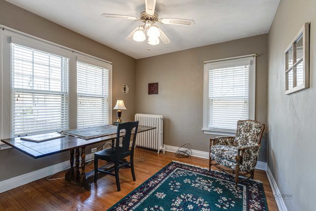 389 E Deerpath Road 1, Lake Forest, IL 60045