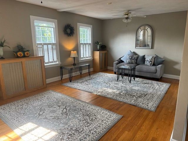 389 E Deerpath Road 1, Lake Forest, IL 60045