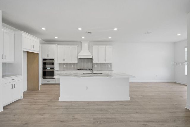 1545 TRAILHEAD LANE, Zephyrhills, FL 33541