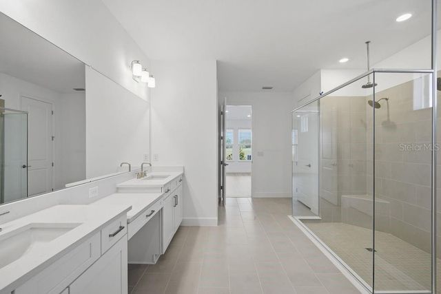 1545 TRAILHEAD LANE, Zephyrhills, FL 33541