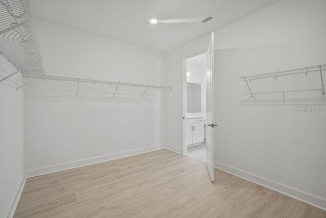 1545 TRAILHEAD LANE, Zephyrhills, FL 33541