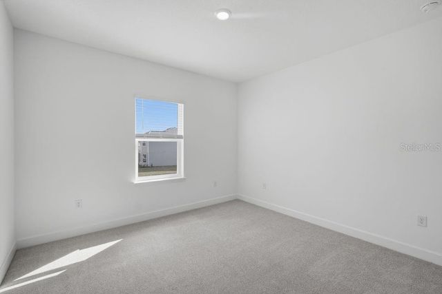 1545 TRAILHEAD LANE, Zephyrhills, FL 33541