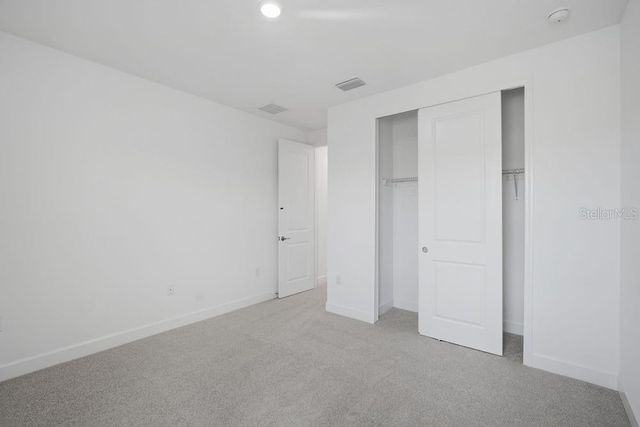 1545 TRAILHEAD LANE, Zephyrhills, FL 33541