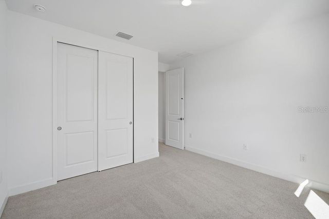 1545 TRAILHEAD LANE, Zephyrhills, FL 33541