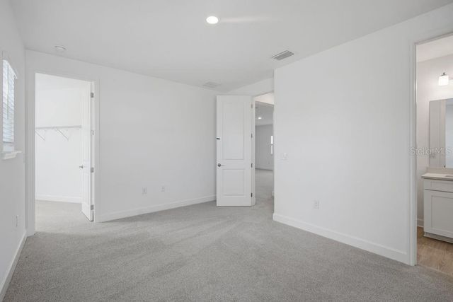 1545 TRAILHEAD LANE, Zephyrhills, FL 33541