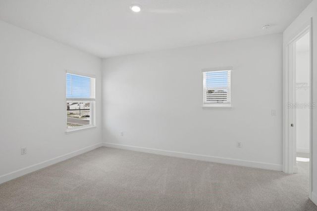 1545 TRAILHEAD LANE, Zephyrhills, FL 33541