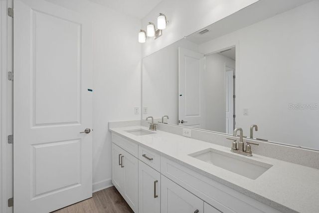 1545 TRAILHEAD LANE, Zephyrhills, FL 33541