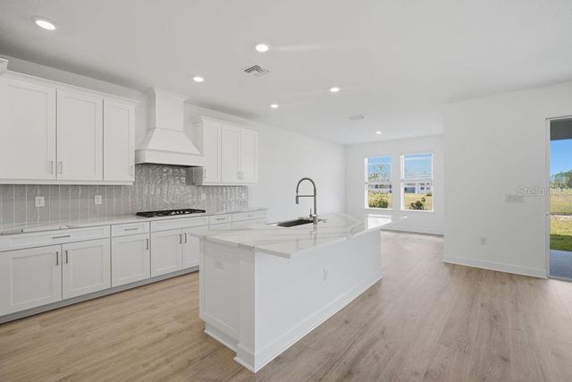 1545 TRAILHEAD LANE, Zephyrhills, FL 33541