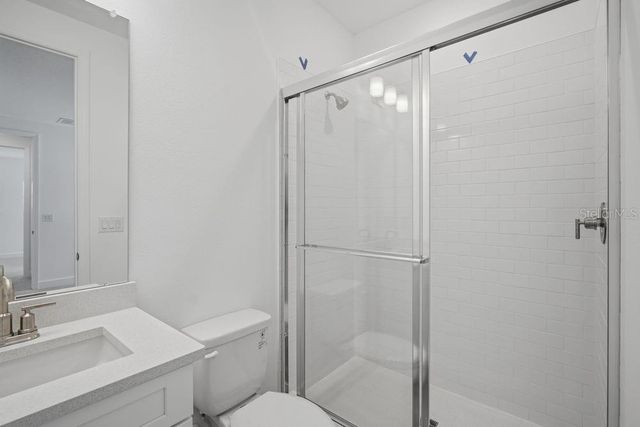 1545 TRAILHEAD LANE, Zephyrhills, FL 33541