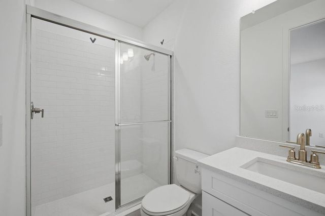 1545 TRAILHEAD LANE, Zephyrhills, FL 33541