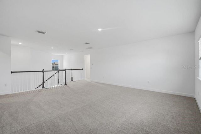 1545 TRAILHEAD LANE, Zephyrhills, FL 33541