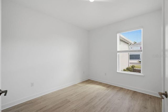 1545 TRAILHEAD LANE, Zephyrhills, FL 33541