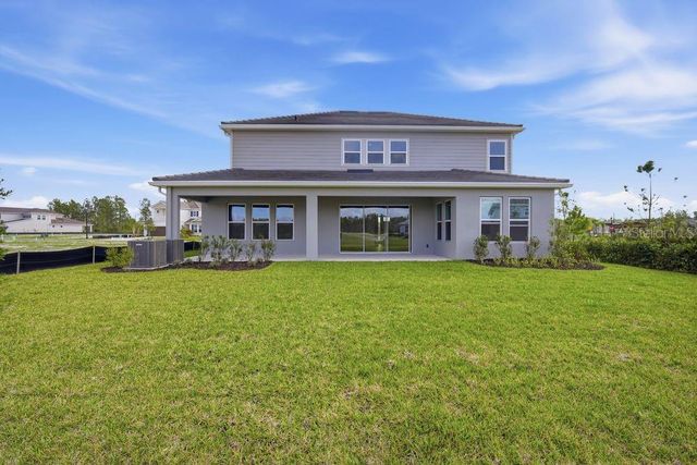 1545 TRAILHEAD LANE, Zephyrhills, FL 33541