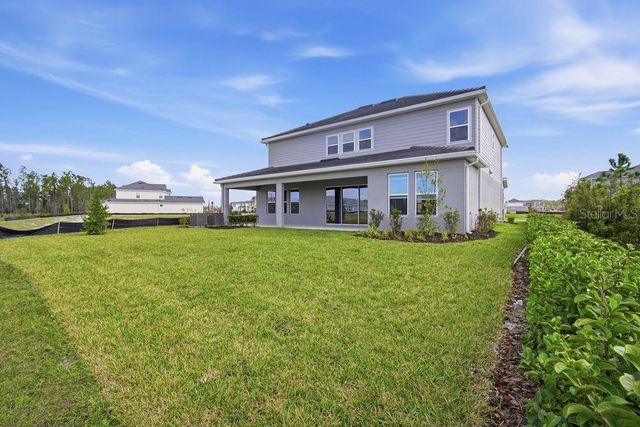 1545 TRAILHEAD LANE, Zephyrhills, FL 33541