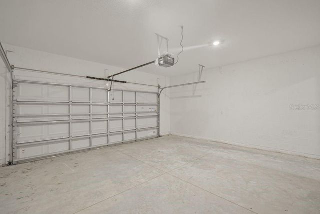 1545 TRAILHEAD LANE, Zephyrhills, FL 33541