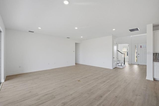 1545 TRAILHEAD LANE, Zephyrhills, FL 33541