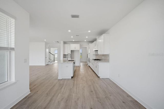 1545 TRAILHEAD LANE, Zephyrhills, FL 33541