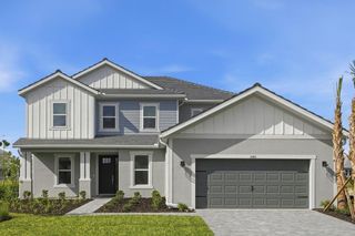 1545 TRAILHEAD LANE, Zephyrhills, FL 33541