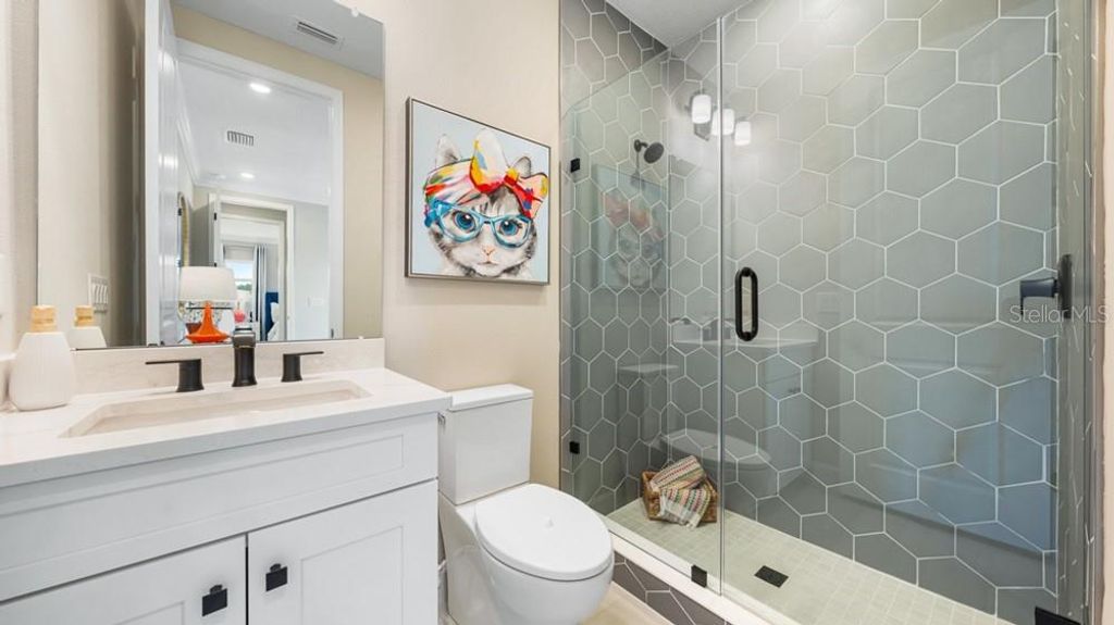 Image 20 of property listing at 1545 TRAILHEAD LANE, Zephyrhills, FL 33541