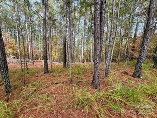 5220 Port Lane 208, Granite Falls, NC 28630
