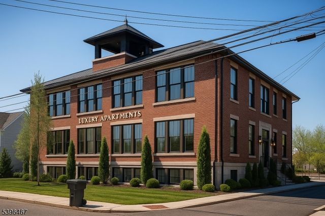 522 North Main St, Greenwich Twp., NJ 08886