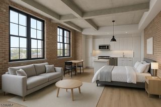 522 North Main St, Greenwich Twp., NJ 08886