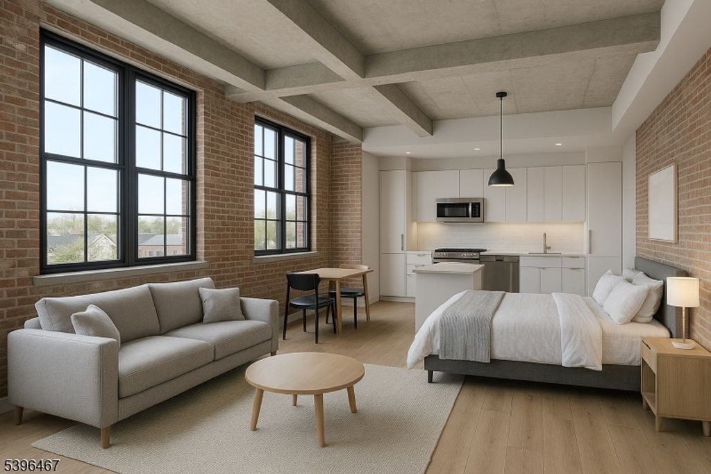 522 North Main St, Greenwich Twp., NJ 08886